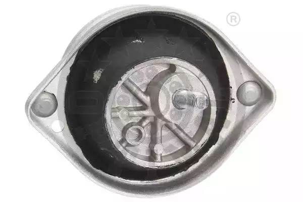 Подвеска, двигатель F8-5426 OPTIMAL