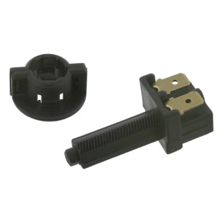 Выключатель фонаря сигнала торможения 01461 FEBI BILSTEIN