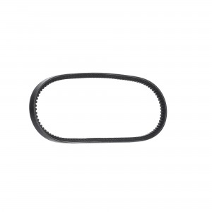 Ремень приводной 13A0838R DAYCO