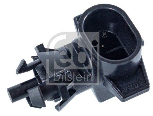 Датчик, внешняя температура 01840 FEBI BILSTEIN