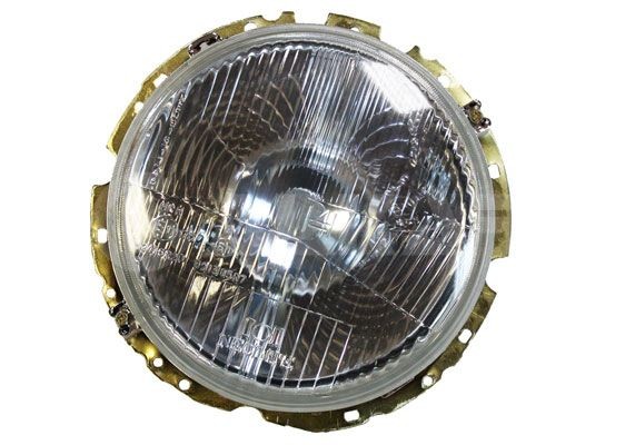 Основная фара 3703115 ALKAR