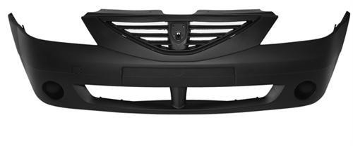 Деталь DAC07LO001 EUROBUMP