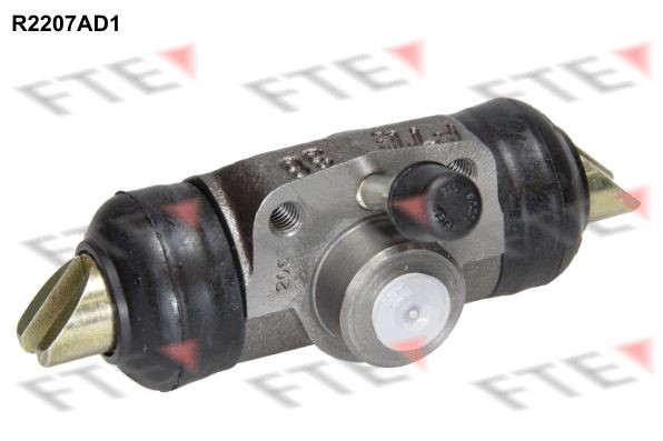 Колесный тормозной цилиндр R2207AD1 FTE