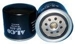 Масляный фильтр SP850 ALCO FILTERS