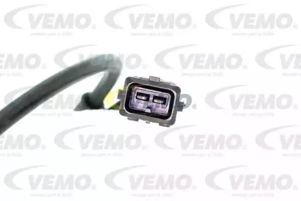 Датчик, частота вращения колеса V22-72-0038 VEMO
