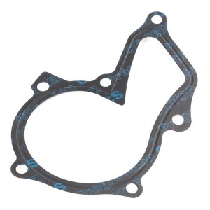 Насос - помпа системы охлаждения ДВС VKPC84215 SKF