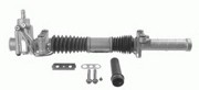 Рулевой механизм 2917201 ZF