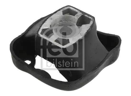 Подвеска, двигатель 01848 FEBI BILSTEIN