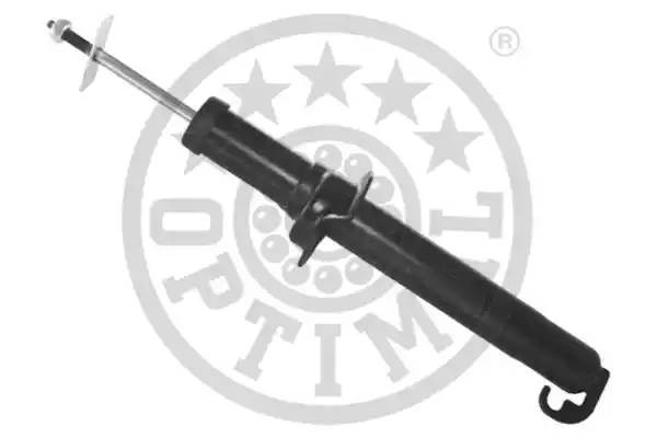 Амортизатор A1144G OPTIMAL