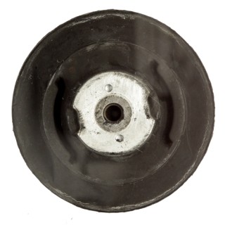 Подвеска, двигатель 05865 FEBI BILSTEIN