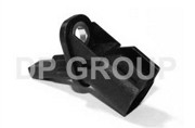 Деталь SS1350 DP GROUP