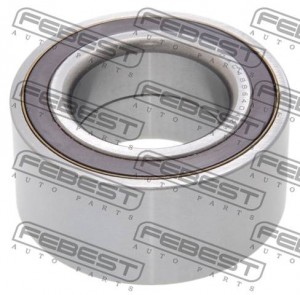 Подшипник ступицы колеса DAC48864042M FEBEST