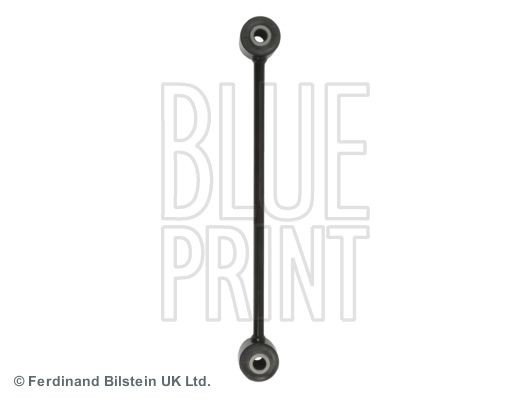 Комплект подшипника ступицы колеса ADA108205 BLUE PRINT