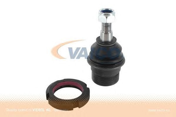 Опора шаровая подвески V30-7280 VEMO