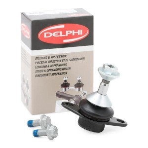 несущий / направляющий шарнир TC1192 DELPHI