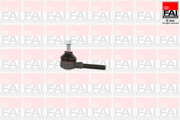 Наконечник поперечной рулевой тяги SS1123 FAI