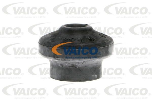 Подушка крепления карбюратора V10-1131 VEMO