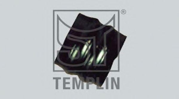 Кронштейн 041201863020 TEMPLIN