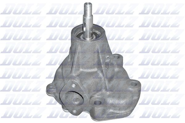 Водяной насос N457 DOLZ