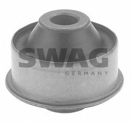 Подвеска, рычаг независимой подвески колеса 62 73 0031 SWAG