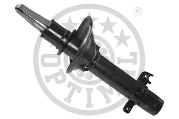 Амортизатор A67285GR OPTIMAL