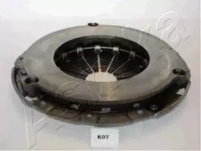 Нажимной диск сцепления 70-0K-007 ASHIKA
