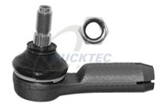 Наконечник поперечной рулевой тяги 0737012 TRUCKTEC