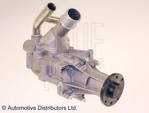Водяной насос ADG09163C BLUE PRINT