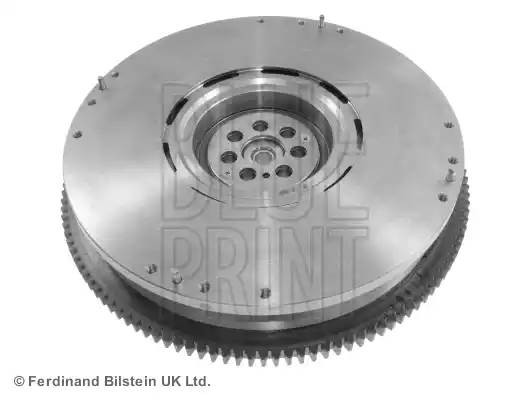 Маховик ADN13508C BLUE PRINT