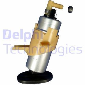 Деталь FG0273 DELPHI