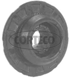 Подвеска, радиатор 507213 CORTECO