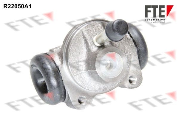 Колесный тормозной цилиндр R22050A1 FTE