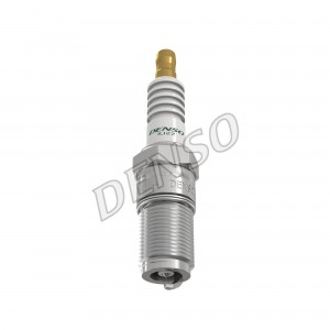 Свеча зажигания IU22 DENSO