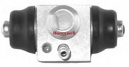 Колесный тормозной цилиндр 212385B BENDIX JURID