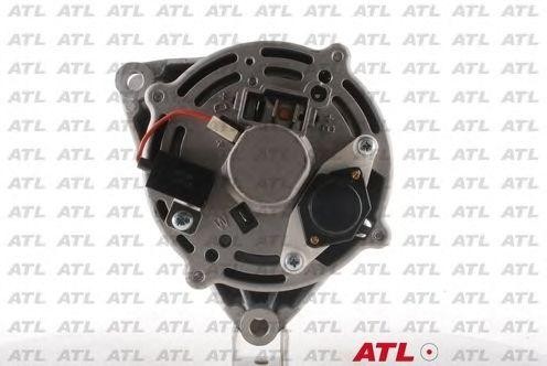 Генератор L33290 ATL DELTA AUTOTECHNIK