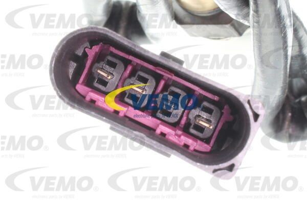 Лямбда-зонд V10-76-0036 VEMO