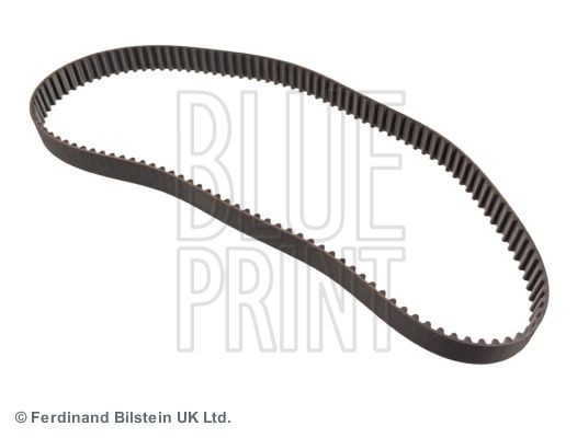 Ремень ГРМ ADC47529 BLUE PRINT