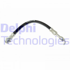 Тормозной шланг LH6285 DELPHI