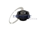 Опора амортизационной стойки 02.30.008 TRUCKTEC