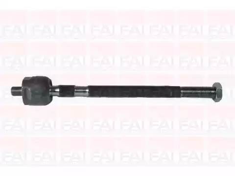 Осевой шарнир, рулевая тяга SS2430 FAI