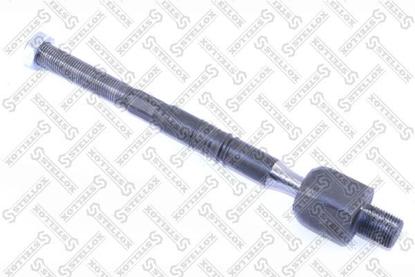 Тяга рулевая 55-03421-SX STELLOX