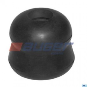 Отбойник амортизатора подвески 51667 AUGER