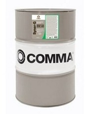Деталь SYN205L COMMA