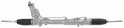 Рулевой механизм 8001 723 ZF