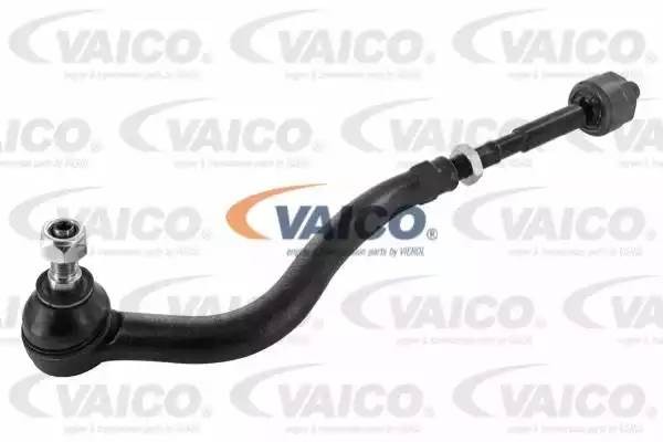 Тяга рулевая V10-7143 VEMO