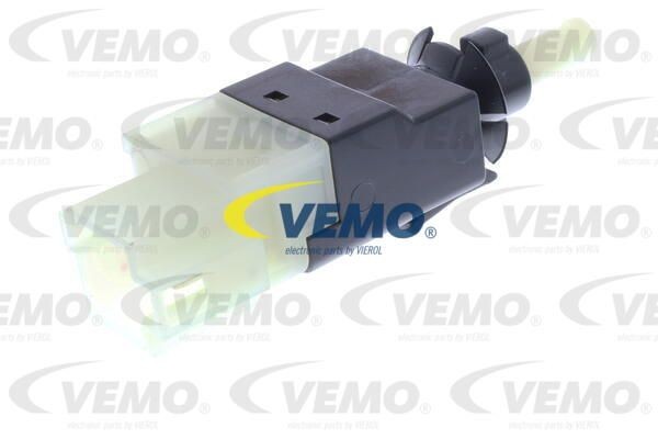 Выключатель фонаря сигнала торможения V30-73-0070 VEMO