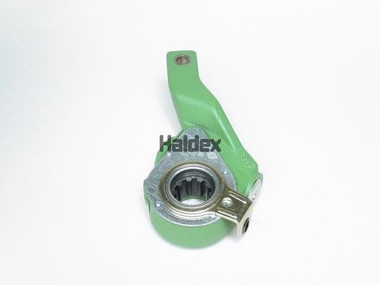 Система тяг и рычагов, тормозная система 72671C HALDEX