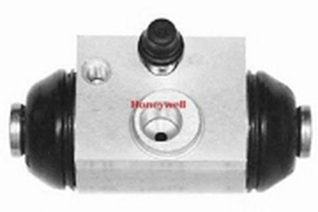 Колесный тормозной цилиндр 212389B BENDIX JURID