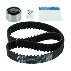 Комплект ремня ГРМ VKMA96218 SKF