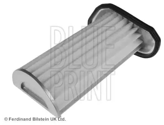 Воздушный фильтр ADD62225 BLUE PRINT